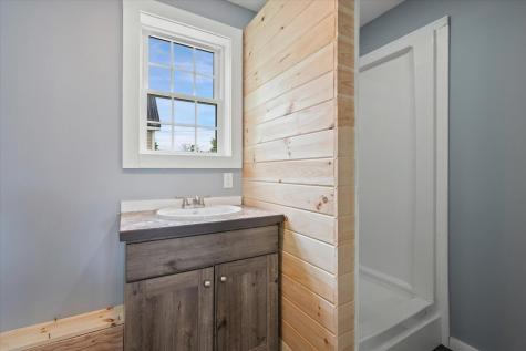 159 North Street Calais ME 04619