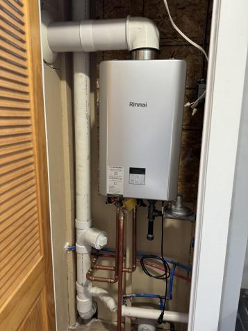 159 North Street Calais ME 04619