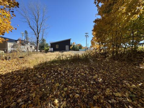 159 North Street Calais ME 04619