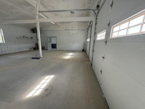 159 North Street Calais ME 04619