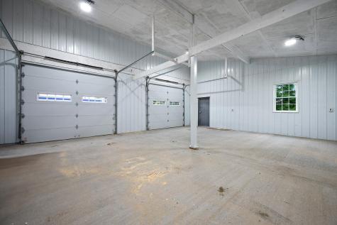 159 North Street Calais ME 04619