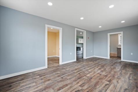 159 North Street Calais ME 04619