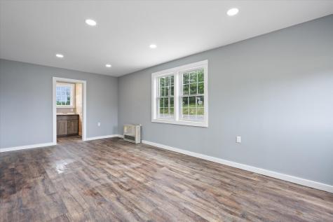 159 North Street Calais ME 04619