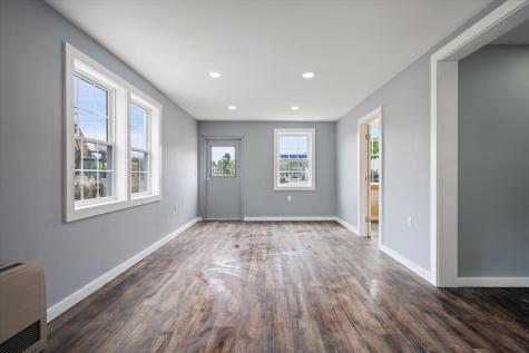 159 North Street Calais ME 04619