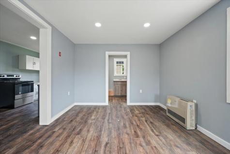 159 North Street Calais ME 04619