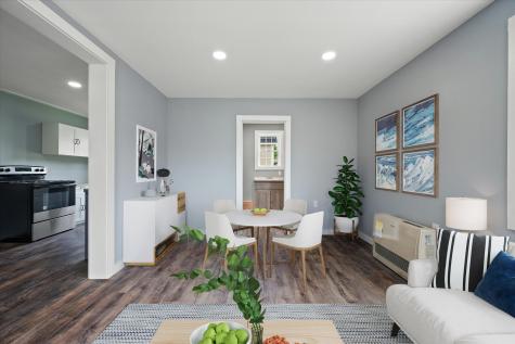 159 North Street Calais ME 04619