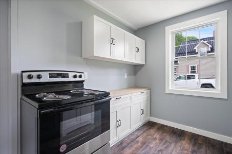 159 North Street Calais ME 04619