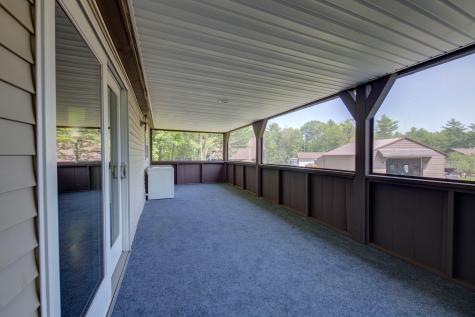 32 Roddy Lane Readfield ME 04355