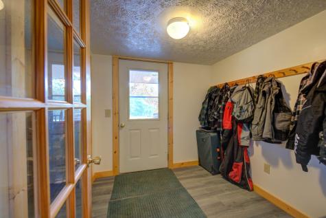 32 Roddy Lane Readfield ME 04355