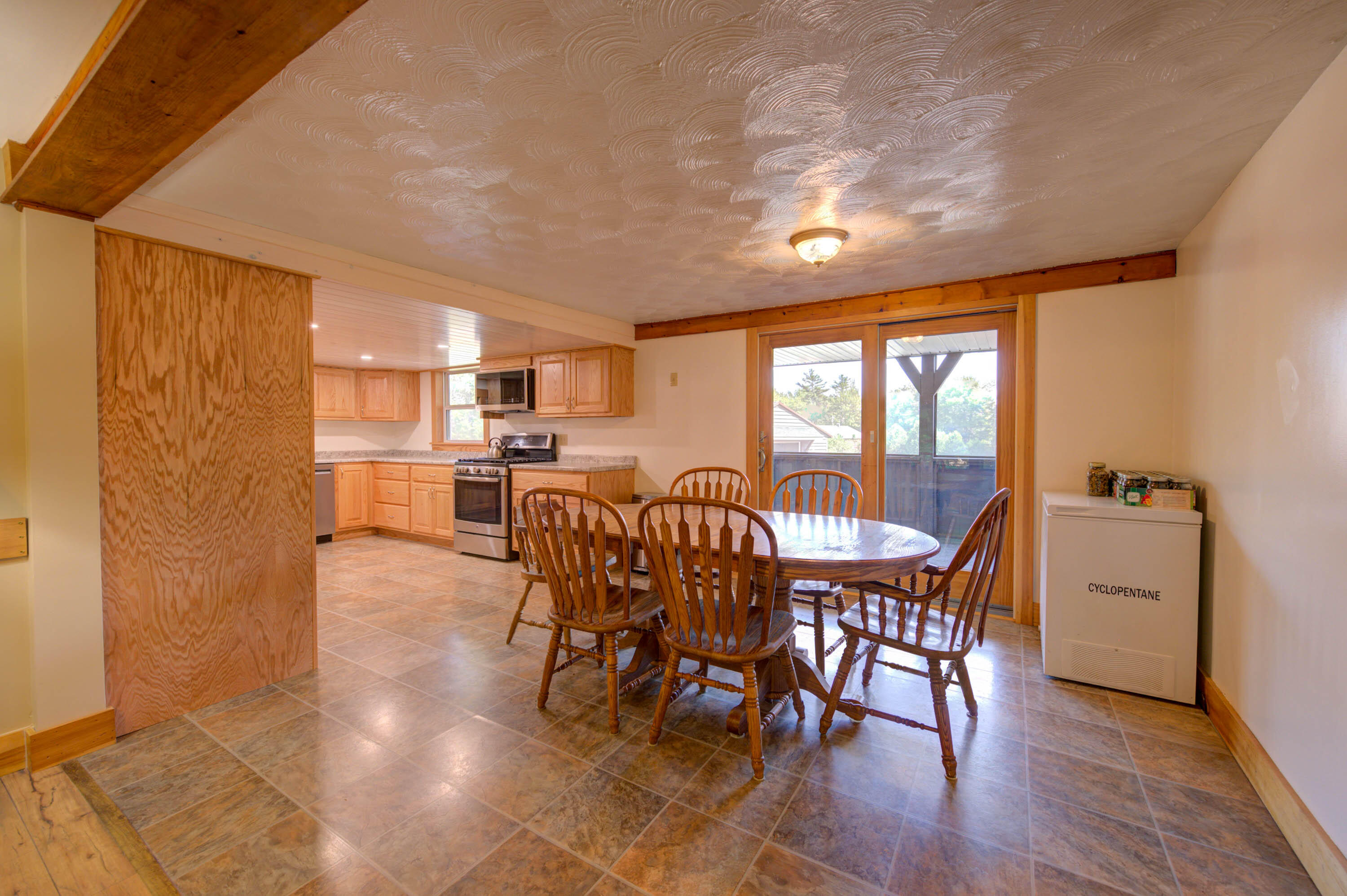 32 Roddy Lane Readfield ME 04355