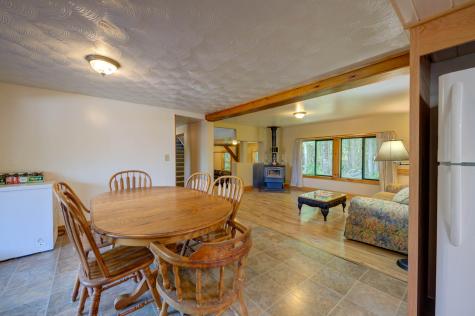 32 Roddy Lane Readfield ME 04355