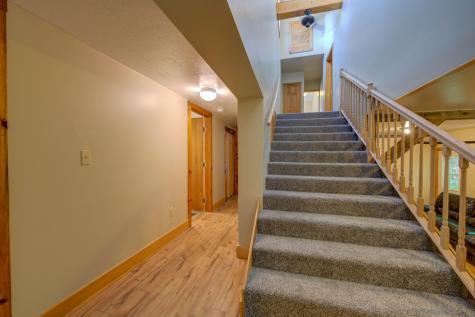 32 Roddy Lane Readfield ME 04355