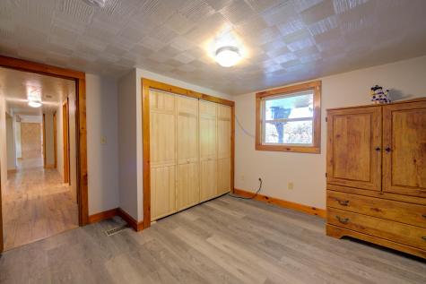 32 Roddy Lane Readfield ME 04355