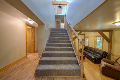 32 Roddy Lane Readfield ME 04355