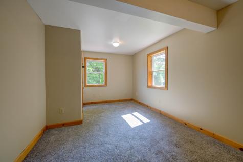 32 Roddy Lane Readfield ME 04355