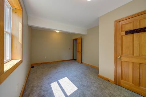 32 Roddy Lane Readfield ME 04355