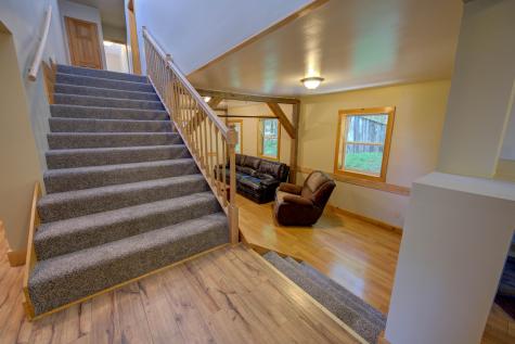 32 Roddy Lane Readfield ME 04355