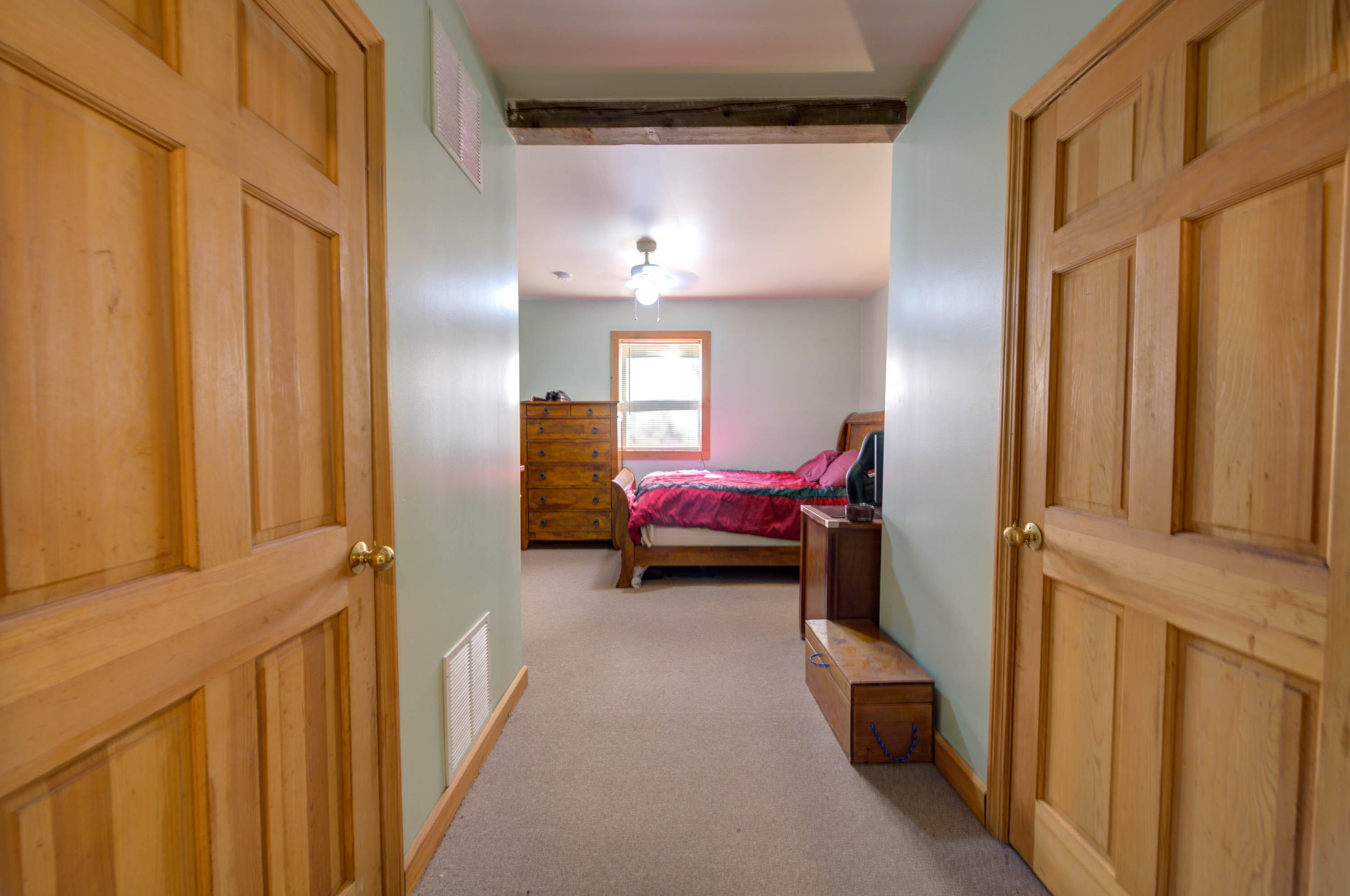 32 Roddy Lane Readfield ME 04355