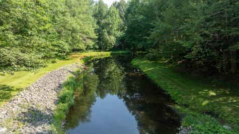 32 Roddy Lane Readfield ME 04355