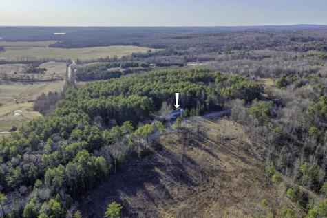 390 Sopers Mill Road Auburn ME 04210