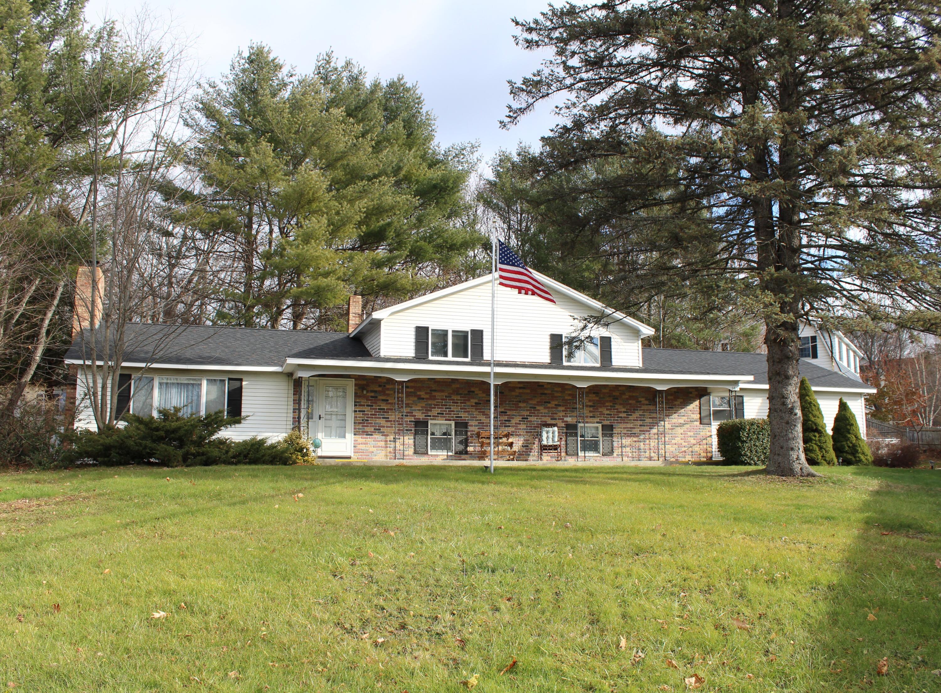 165 Cony Street Augusta ME 04330