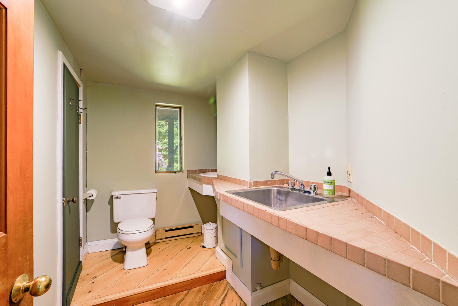 265 Greenacre Road Lincolnville ME 04849