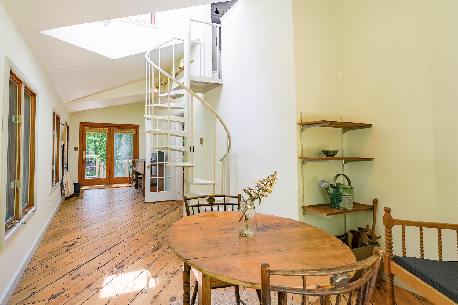 265 Greenacre Road Lincolnville ME 04849