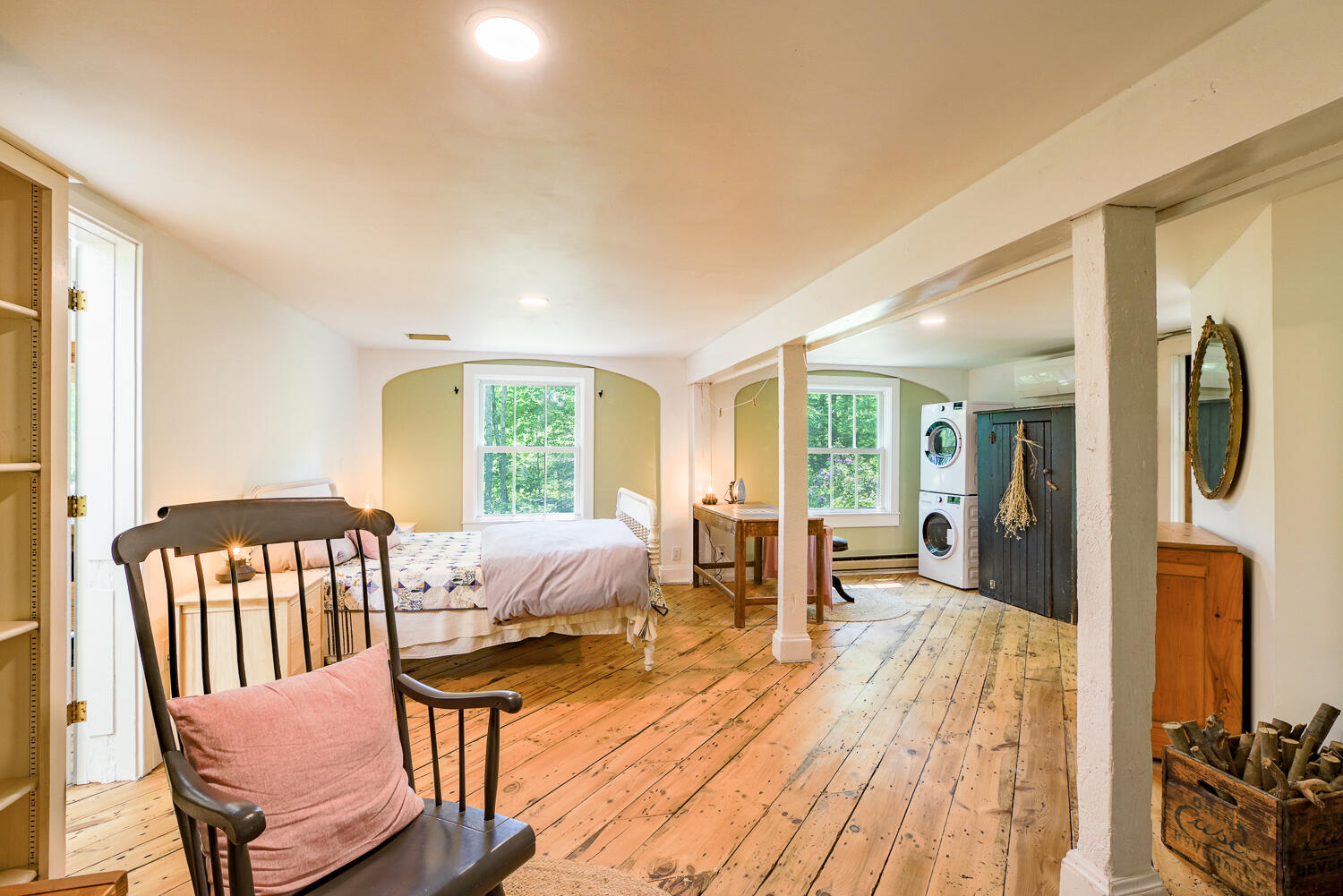 265 Greenacre Road Lincolnville ME 04849