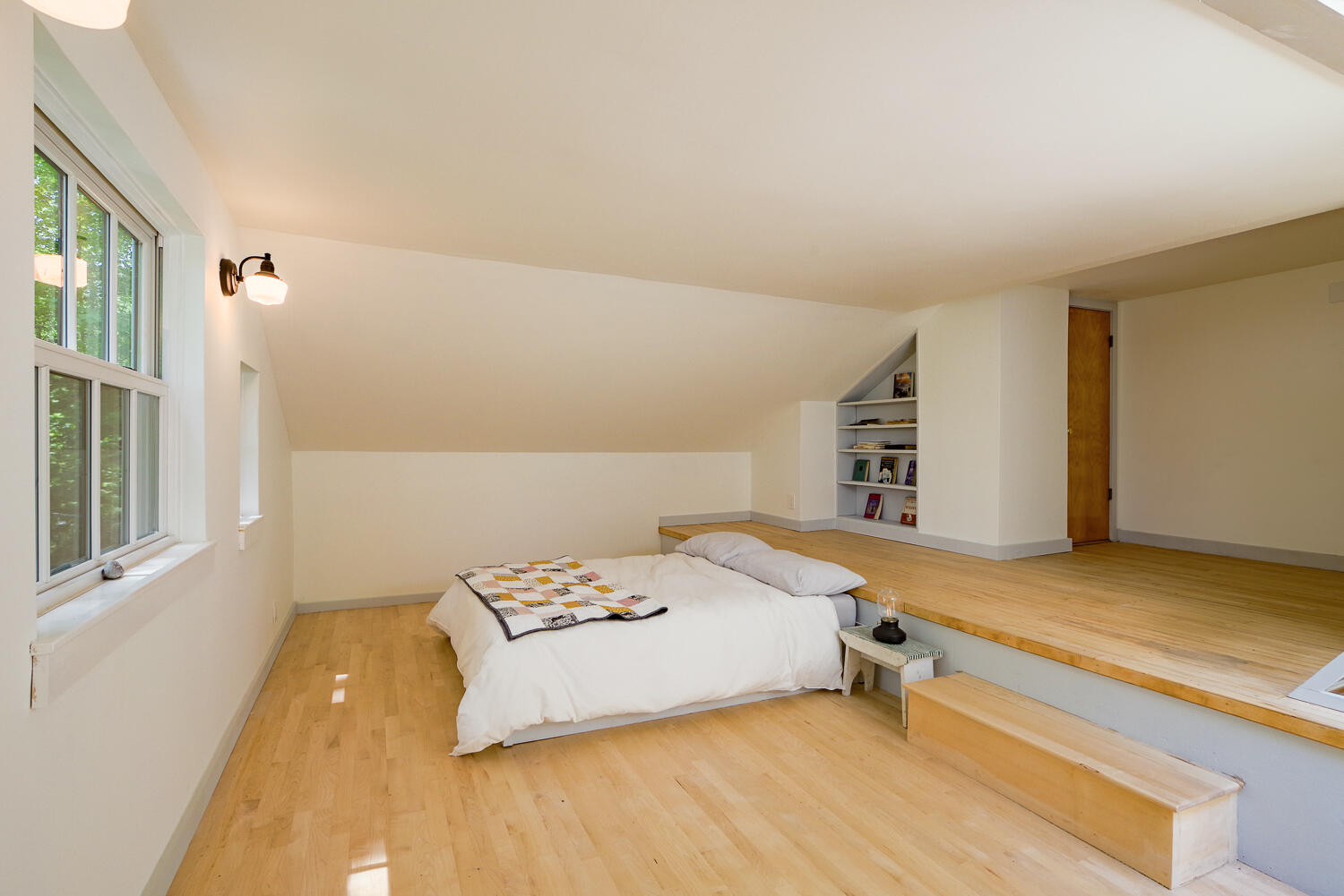 265 Greenacre Road Lincolnville ME 04849