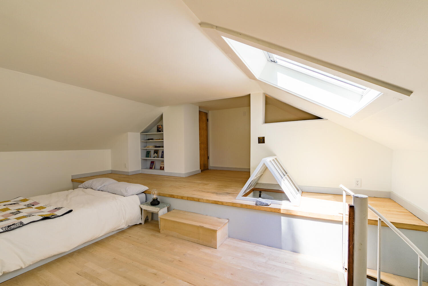 265 Greenacre Road Lincolnville ME 04849