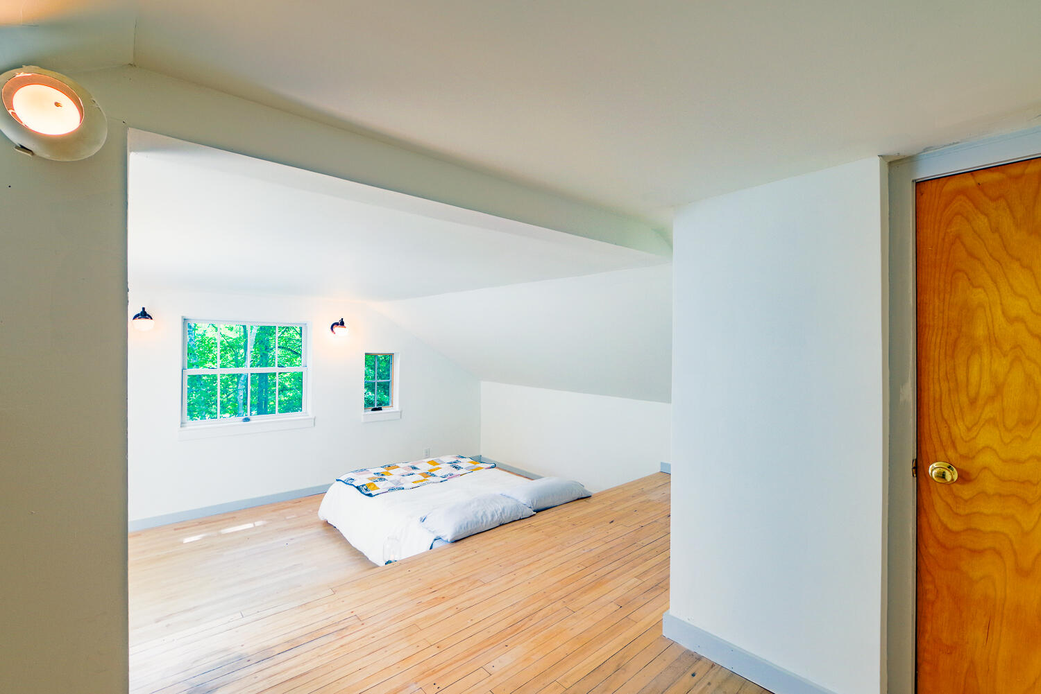 265 Greenacre Road Lincolnville ME 04849