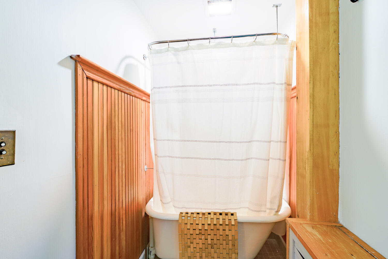 265 Greenacre Road Lincolnville ME 04849