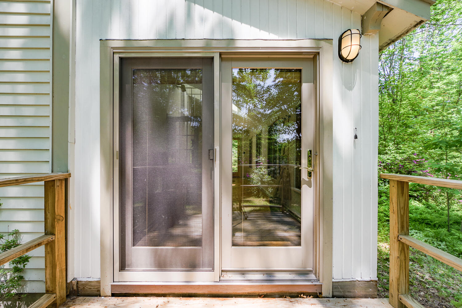 265 Greenacre Road Lincolnville ME 04849