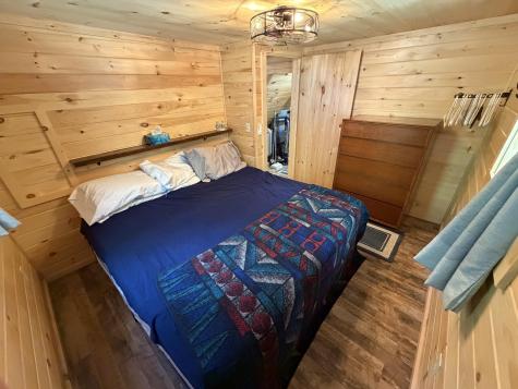220 Bearce Road Sangerville ME 04479
