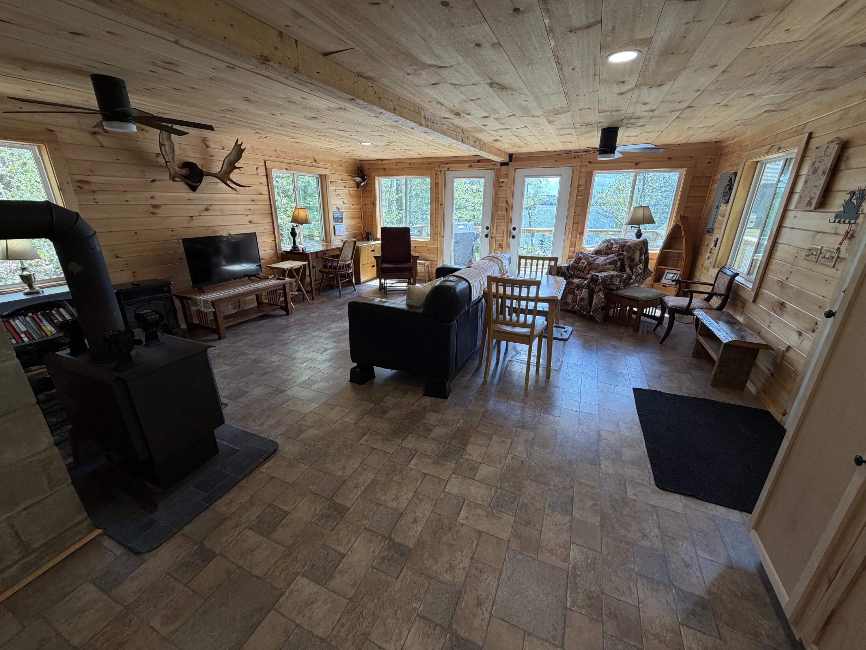 220 Bearce Road Sangerville ME 04479