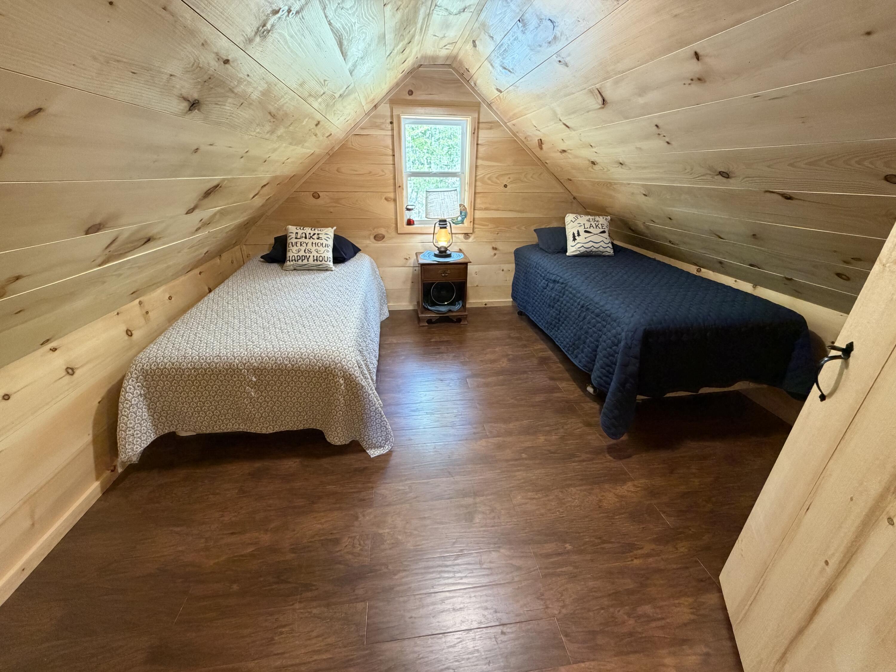 220 Bearce Road Sangerville ME 04479