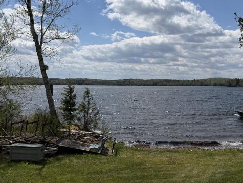 220 Bearce Road Sangerville ME 04479