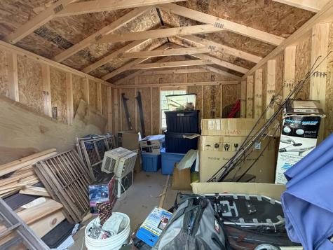 220 Bearce Road Sangerville ME 04479