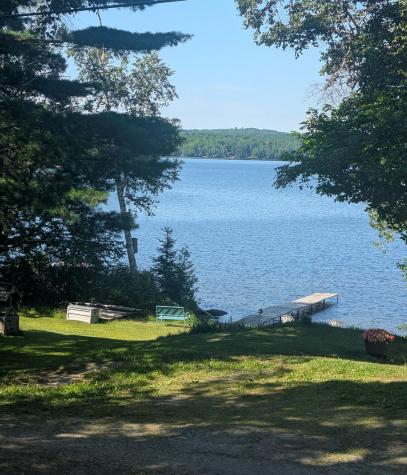 220 Bearce Road Sangerville ME 04479