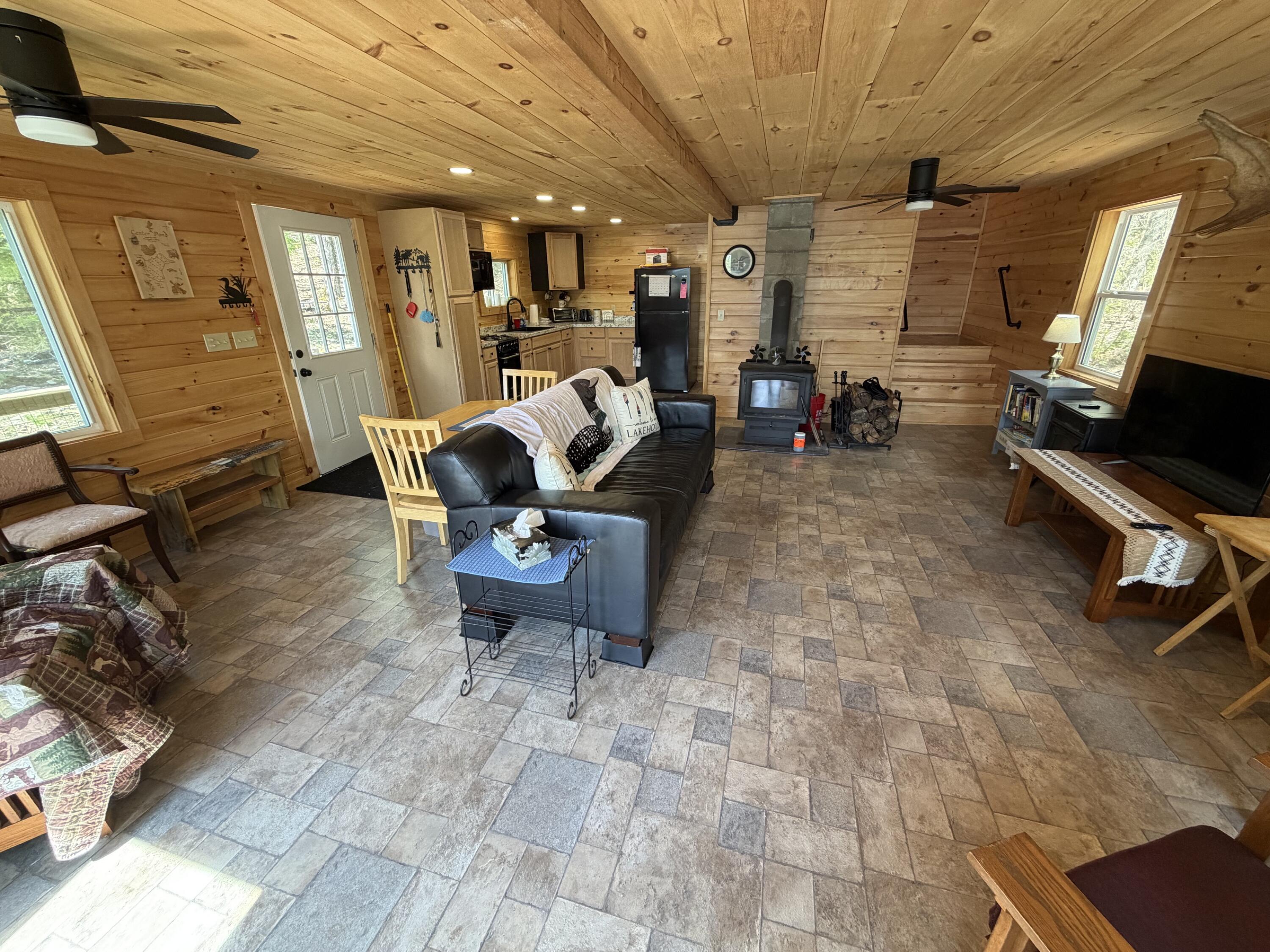 220 Bearce Road Sangerville ME 04479