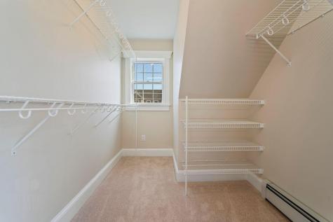 41 Dylan Drive Scarborough ME 04074