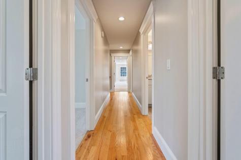 41 Dylan Drive Scarborough ME 04074