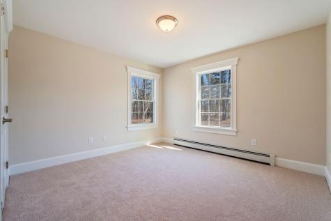 41 Dylan Drive Scarborough ME 04074