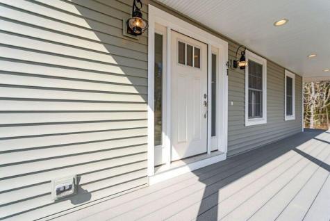 41 Dylan Drive Scarborough ME 04074