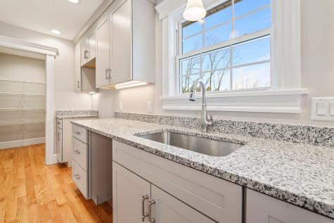 41 Dylan Drive Scarborough ME 04074