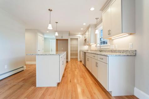 41 Dylan Drive Scarborough ME 04074