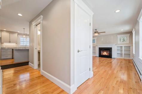 41 Dylan Drive Scarborough ME 04074