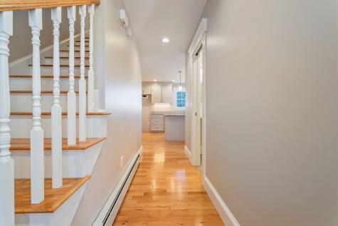 41 Dylan Drive Scarborough ME 04074