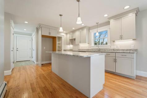 41 Dylan Drive Scarborough ME 04074