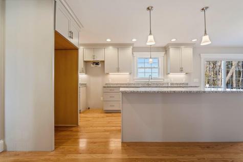 41 Dylan Drive Scarborough ME 04074